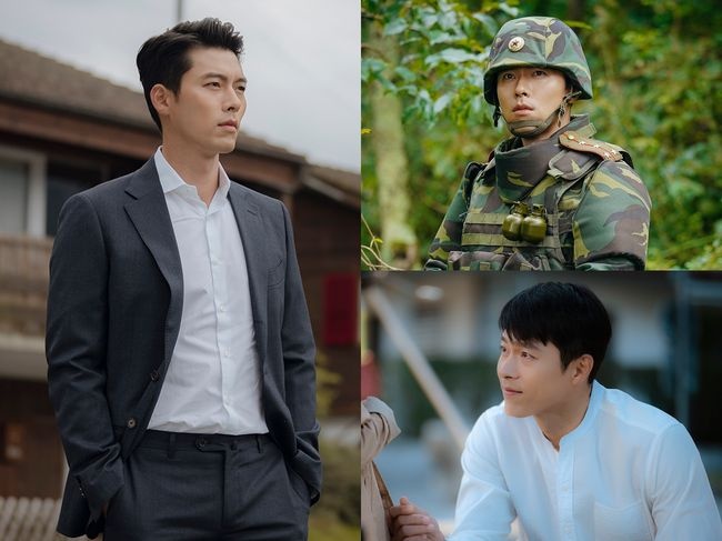 백상예술대상 인기상 투표 결과 현빈 손예진 백상예술대상 인기상 투표 결과 현빈 손예진