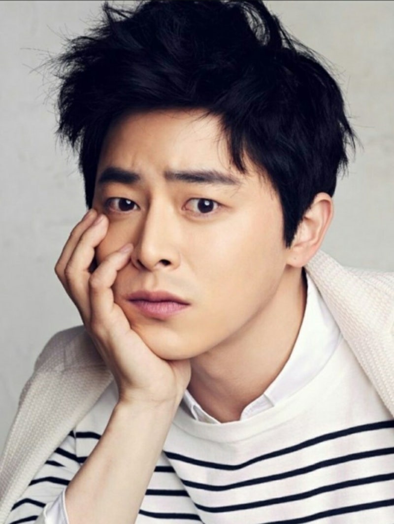 사주팔자속에 내 남자의 모습은? 1부.인묘진 편 : 네이버 블로그 사주팔자속에 내 남자의 모습은? 1부.인묘진 편 : 네이버 블로그