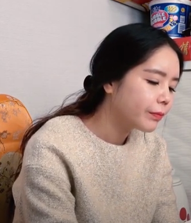  2020년 경자년 쥐띠운세 꼬마선녀