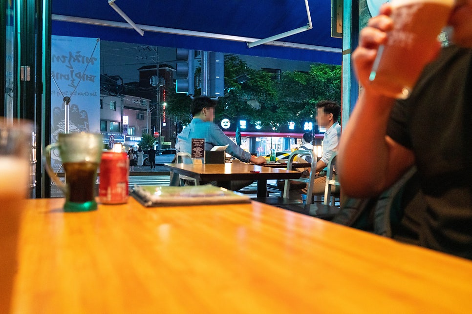 푸다기 사진 1