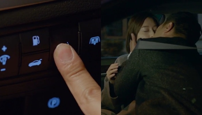  솔데스크 자율주행차 나오지만, 보험상품은?