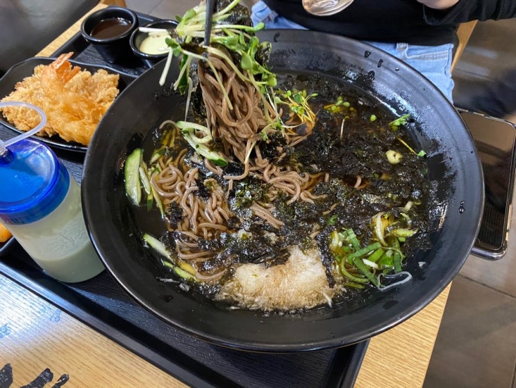 이오카츠 여의도 수제돈까스 맛집 이오카츠 여의도 수제돈까스 맛집