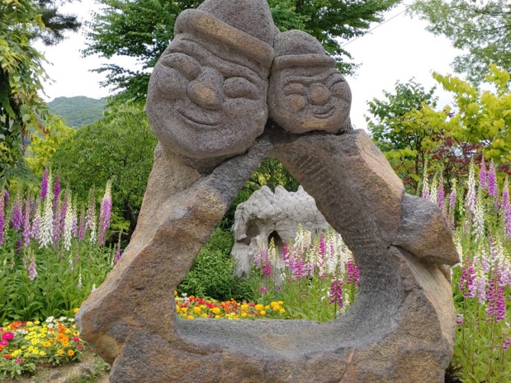  [장자읽기]조삼모사(朝三暮四)-아침에 세 개, 저녁에 네 개