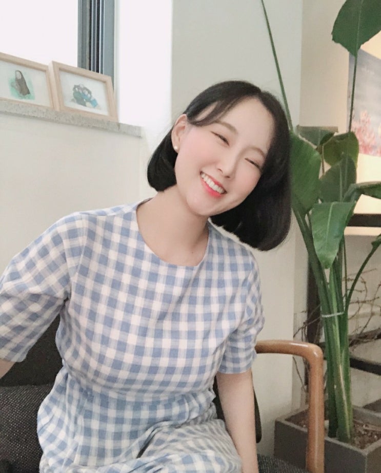  [일상]까먹기 싫어서 쓰는 일상 기록용 포스팅