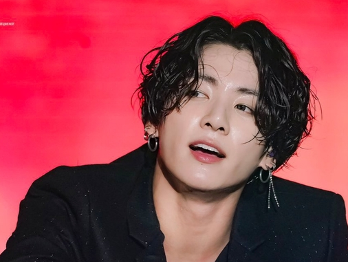  방탄소년단 정국 자작곡 still with you 가사 듣기