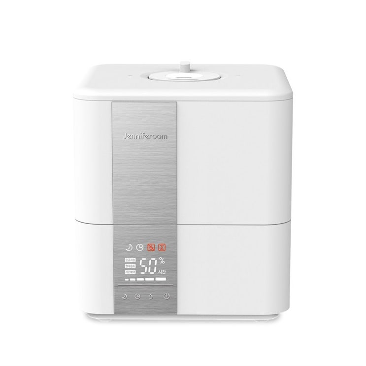  지금 대박잇템 제니퍼룸 마리모 대용량 초음파식 가습기 3.5L! 끌리는 제품입니당