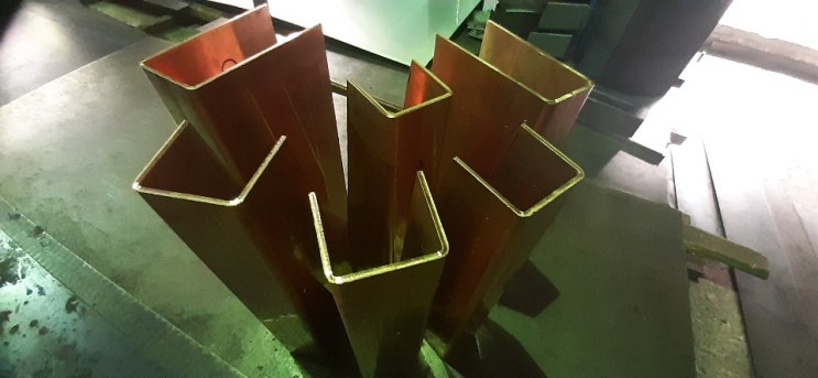 동판절곡,동판절곡업체,동판절단절곡,동판가공 동판절곡,동판절곡업체,동판절단절곡,동판가공