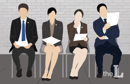 직장 동료 장례 돕다 과로로 사망, '업무상 재해' 일까 아닐까 직장 동료 장례 돕다 과로로 사망, '업무상 재해' 일까 아닐까