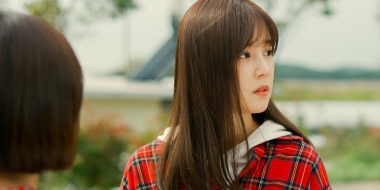 에이핑크 멤버들이 생각하는 서로의 첫인상 에이핑크 멤버들이 생각하는 서로의 첫인상
