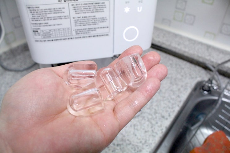 SK매직 얼음정수기렌탈 70% 할인에 사은품도? SK매직 얼음정수기렌탈 70% 할인에 사은품도?