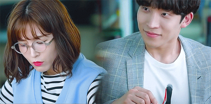 IMG_0790.GIF?type=w800