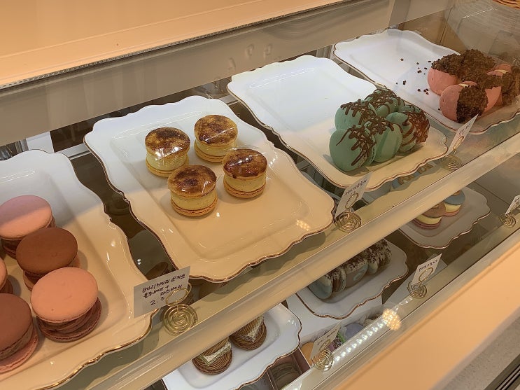 대구 칠곡 마카롱 러블리키친 핑크핑크한 신상 마카롱 카페 통통한 수제 마카롱 / 동천동마카롱 대구 칠곡 마카롱 러블리키친 핑크핑크한 신상 마카롱 카페 통통한 수제 마카롱 / 동천동마카롱