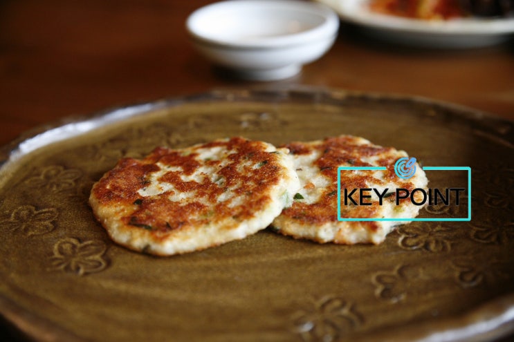  술맛을 알게되시는 30대분들을 위한 장인이만든 국산술 복순도가 손막걸리