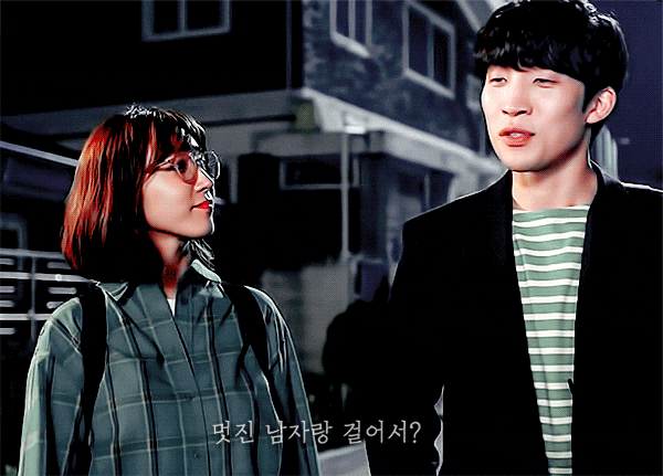 IMG_0793.GIF?type=w800