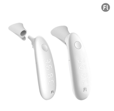  샤오미 fanmi 예쁘기만 한게 아니었어??!!