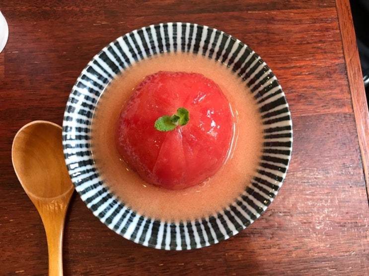 인천맛집 덮밥 사보텐? 텐동? 사쿠텐 ! 깔끔하고 바삭한 튀김집 /백종원골목식당 저리가라할맛! 인천맛집 덮밥 사보텐? 텐동? 사쿠텐 ! 깔끔하고 바삭한 튀김집 /백종원골목식당 저리가라할맛!