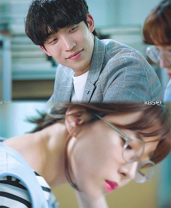 IMG_0791.GIF?type=w800