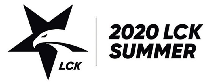 2020LCK SUMMER 로스터및 순위예측 분석