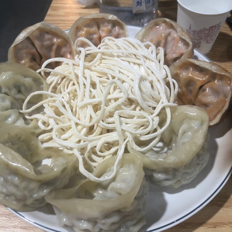  그나마 최근에 다녀간 맛있었던 곳들 후기