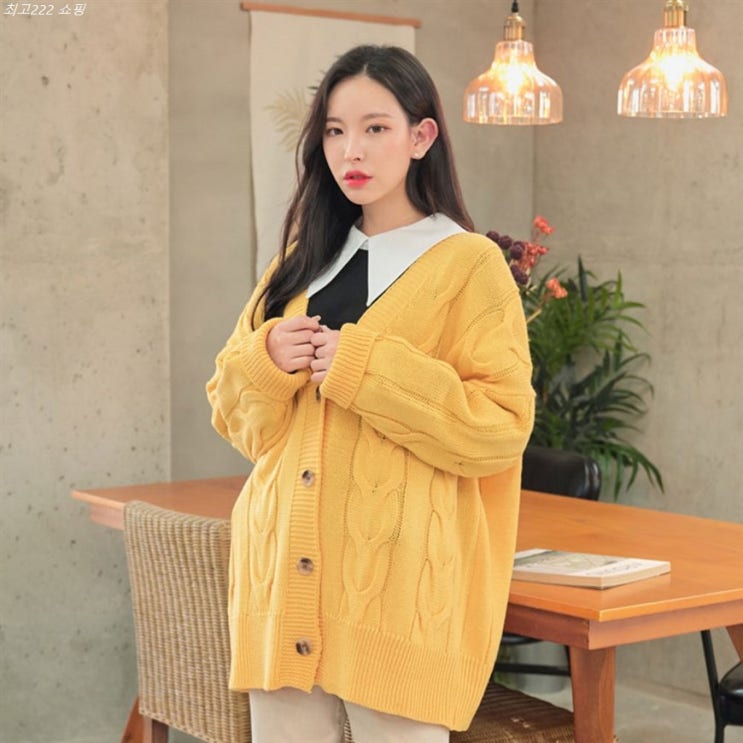  06월 06일 핫상품 반에이크 여성용 봄오레오 가디건~ 이것은 진리