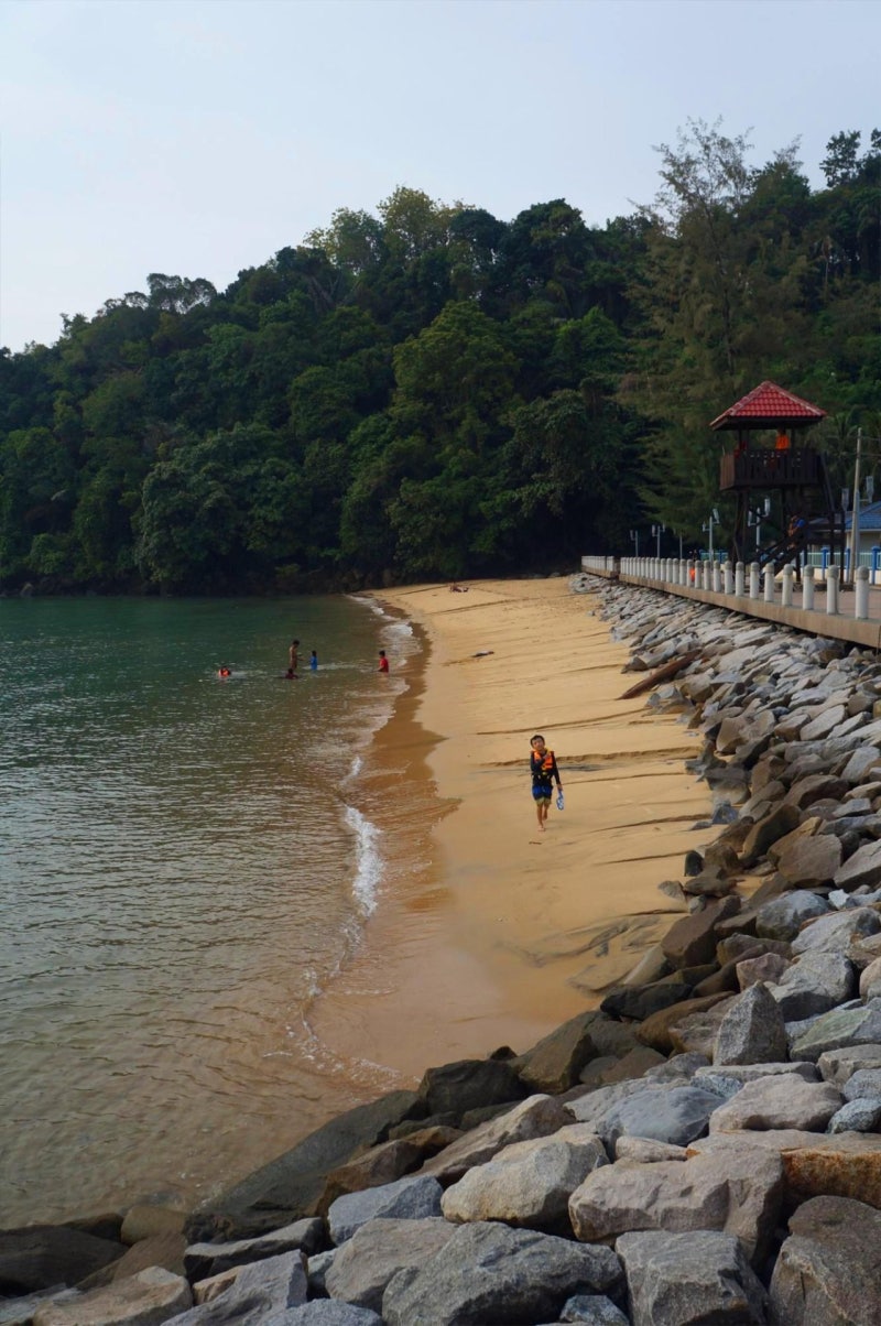 소야 곶의개요와기사일람 (홋카이도 왓카나이시 소야미사키)| Japan Travel by NAVITIME - 가이드, 교통 검색 및 여행  일정 플래너, image size:800x1204