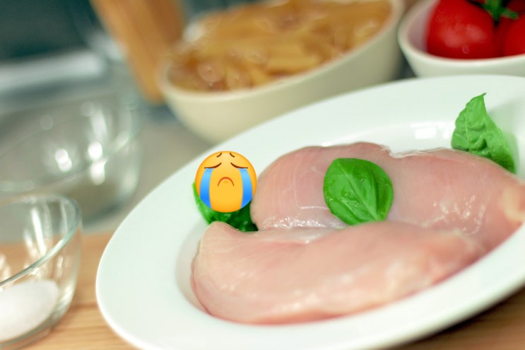  저녁이 되면 칼로리 걱정시작되시는 20대 여성분들 ㅠㅠ 100kcal 넘지않는 [밤이되면 곤약면]이 정답!