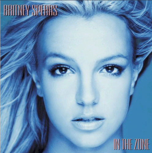 [가사/해석/뮤비] Britney Spears - Every time /브리트니 스피어스 노래/에브리타임 뮤비/팝송추천