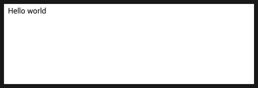  Vue.js 시작하기(Vue.js의 Hello World)