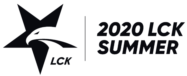  LCK News) 2020 LCK Summer Split 개막 및 관련 일정