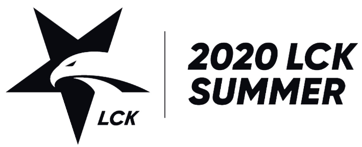 LCK News) 2020 LCK Summer Split 개막 및 관련 일정