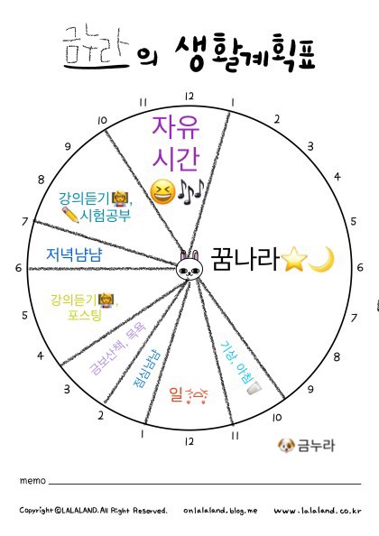  일상 | 바쁘다바빠 현대사회, 집에서도 바쁜 집순이의 하루