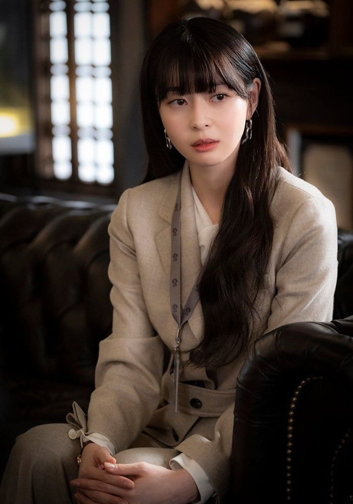 누가 받아도 이견 없을 것 같은 2020 백상 여자 조연상 후보 누가 받아도 이견 없을 것 같은 2020 백상 여자 조연상 후보