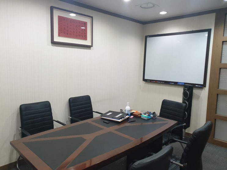 일정지분대로 이행을 명한 승소 확정판결을 받은 이후 협의분할상속등기 가능 여부 일정지분대로 이행을 명한 승소 확정판결을 받은 이후 협의분할상속등기 가능 여부