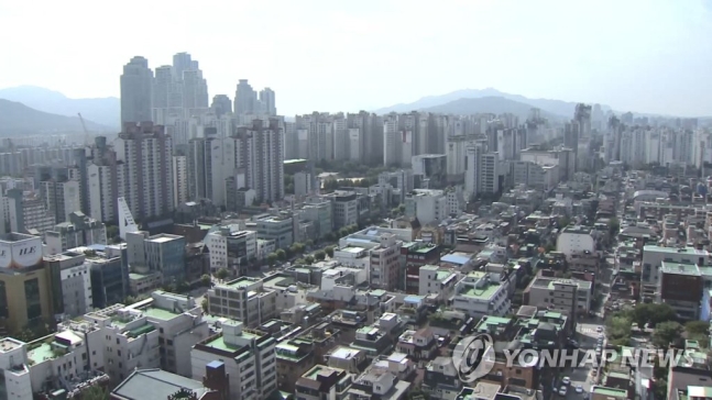 "3년안에 서울서 9억 이하 아파트 없어진다"2023년부터 대세하락 시작, 2027~2028년 서울 아파트값 바닥 전망 "3년안에 서울서 9억 이하 아파트 없어진다"2023년부터 대세하락 시작, 2027~2028년 서울 아파트값 바닥 전망