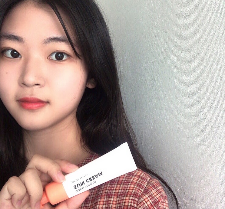 대학생 일상 25. 새 식구 달라진 일상