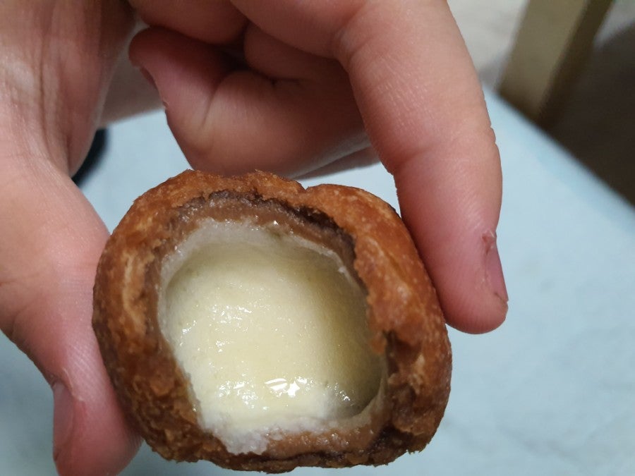 네네치킨 청학점 사진 4