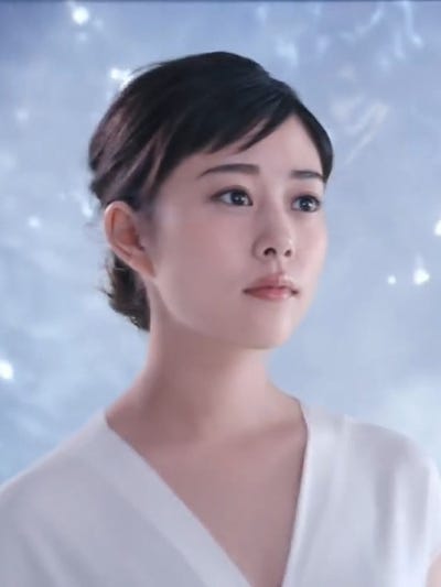 타카하타 미츠키 高畑 充希 Takahata Mitsuki 네이버 블로그 타카하타 미츠키 高畑 充希 Takahata Mitsuki 네이버 블로그
