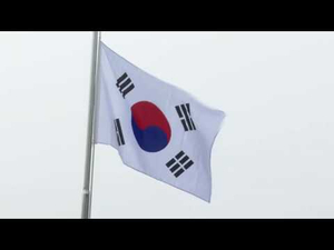 고령군, 제65회 현충일 추념식 거행 (코로나19 생활 속 거리두기로 축소하여 진행) 고령군, 제65회 현충일 추념식 거행 (코로나19 생활 속 거리두기로 축소하여 진행)