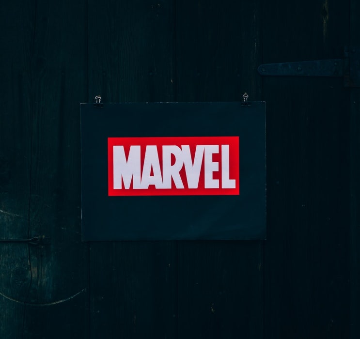  [집순이 영화 리뷰] 2. 마블 시리즈(MARVEL)