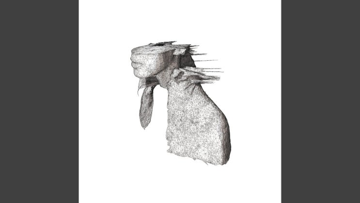 Coldplay (콜드플레이) - Warning Sign 가사 해석 Coldplay (콜드플레이) - Warning Sign 가사 해석