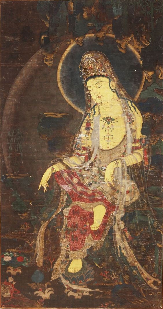 보광유리 이미지