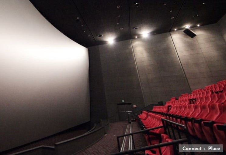  수원 cgv 상영시간표 할인받고 영화보러 가자