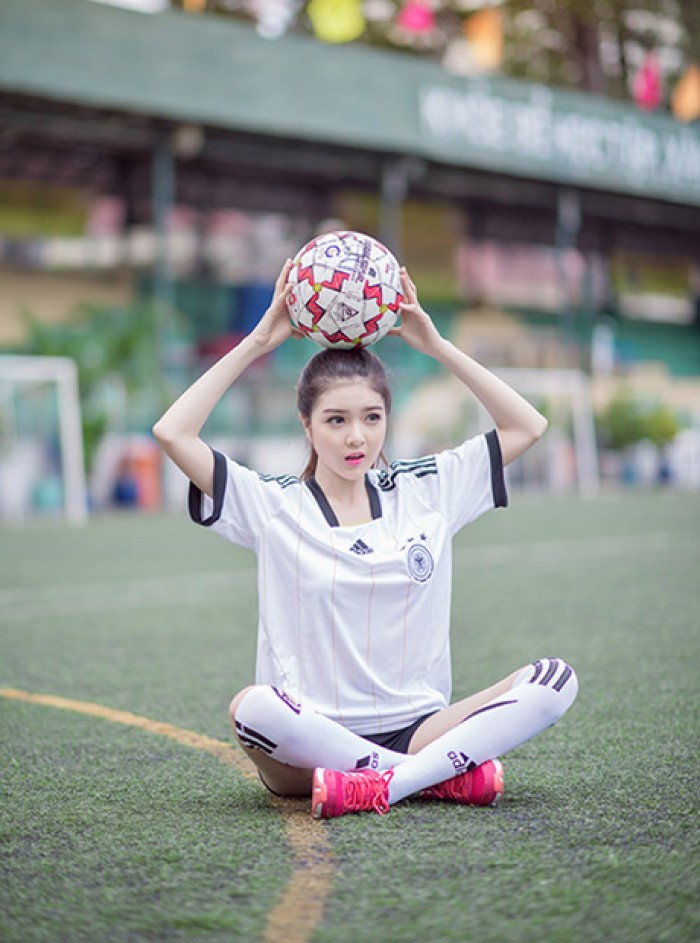  베트남 밤문화 가능? 일부국가 국경개방 고려 중