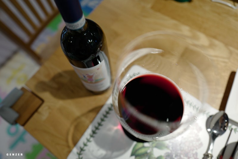 crema de rechin cu varicoza preparate care sunt utilizate în varicoza