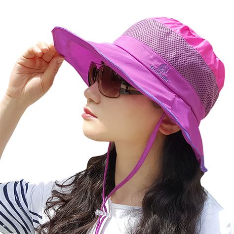  오늘자 핫딜아이템 꼬꼬미 와이어 벙거지모자 빛이납니다