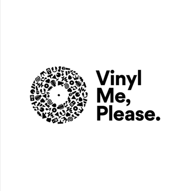 [Vinyl Me Please] 닉 하킴(Nick hakim)의 'WILL THIS MAKE ME GOOD' 바이닐 구입기