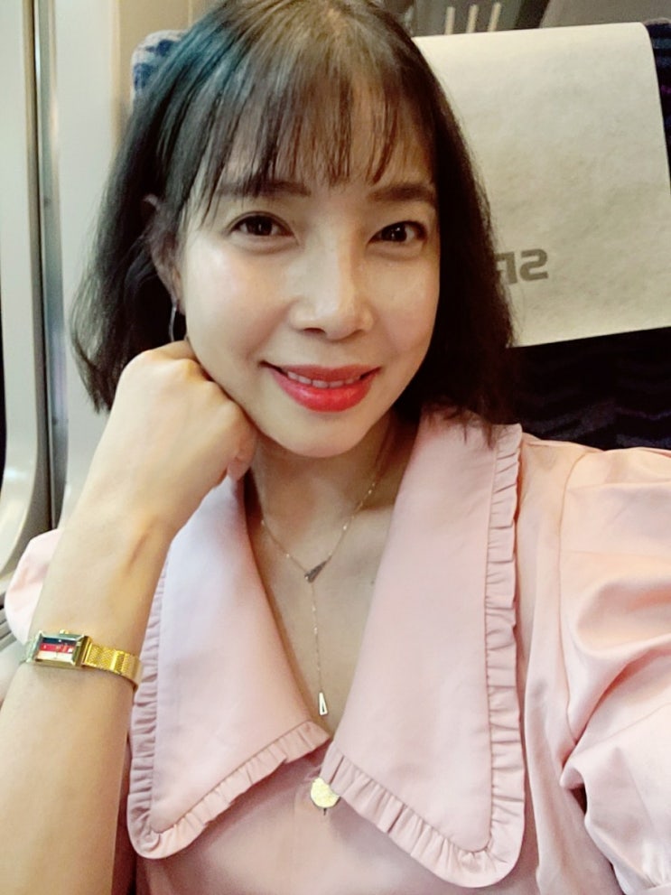 인셀덤 한세트 다 사용해야되나요? 인셀덤 한세트 다 사용해야되나요?