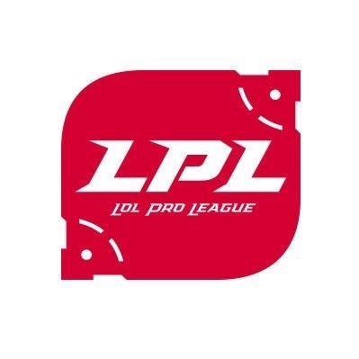 LPL의 대세,LCK의 몰락 두 리그의 차이는 뭘까?