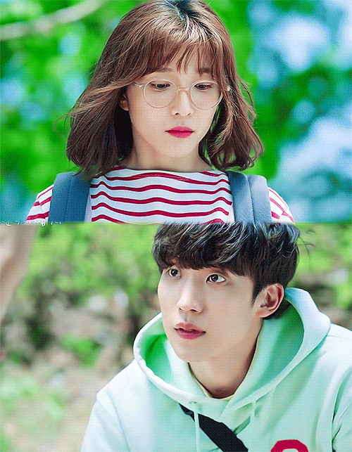 IMG_0795.GIF?type=w800