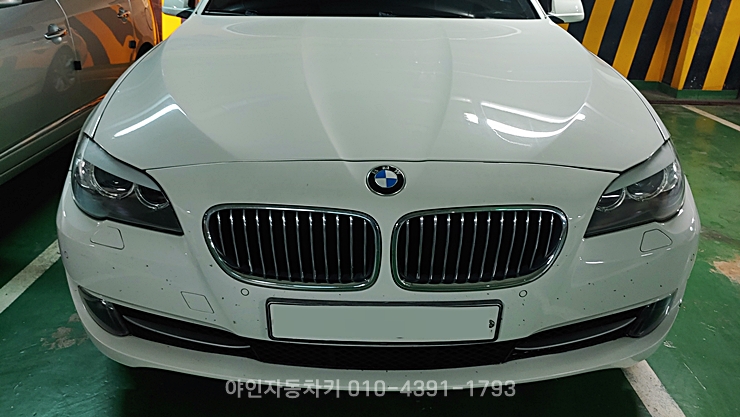 서울 강남bmw차키분실 송파 강동 스마트키제작 가격? 서울 강남bmw차키분실 송파 강동 스마트키제작 가격?